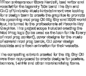 When entrepreneur Steve Nardelli, lead